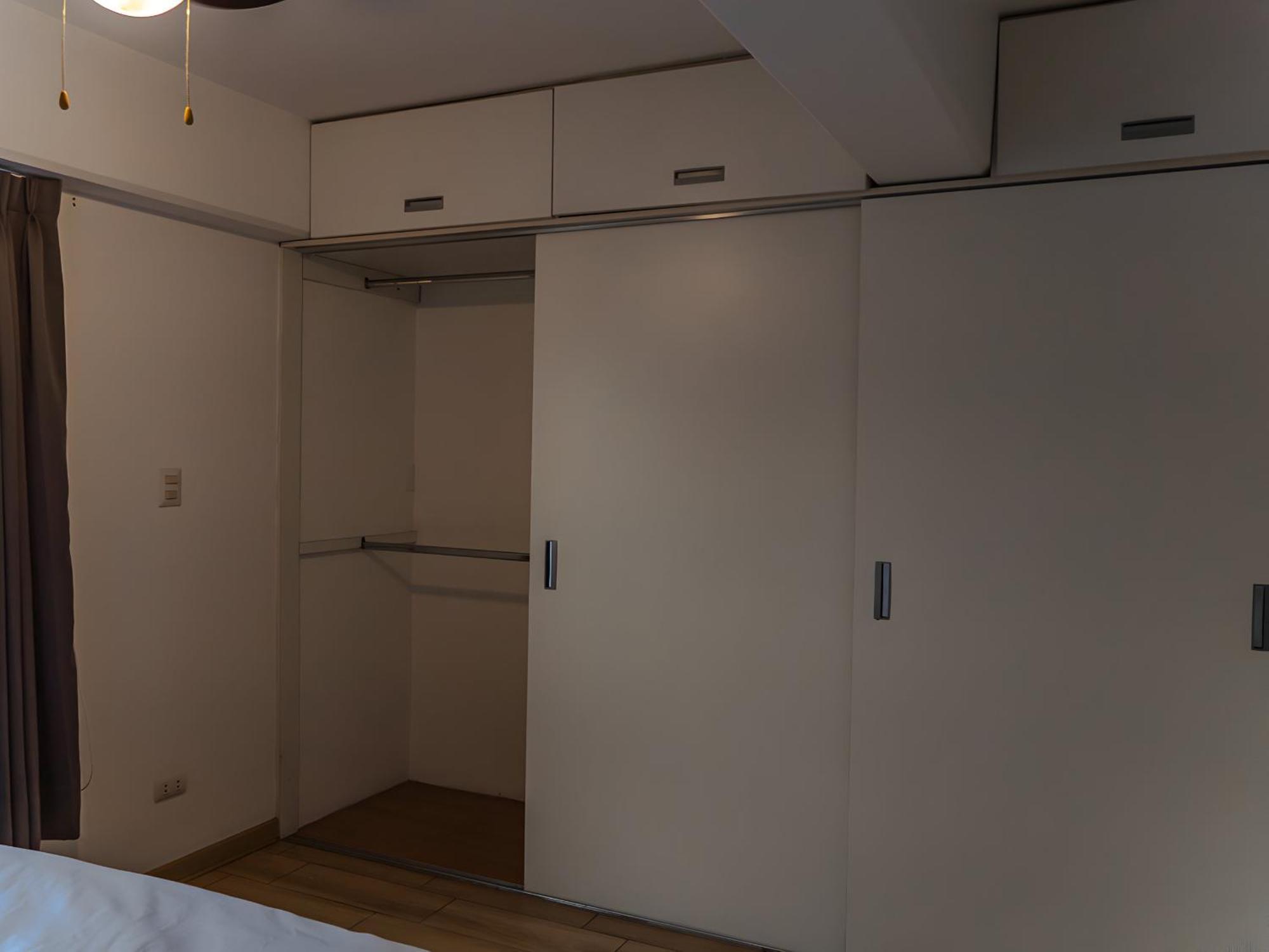 Acogedor 2br Miraflores - Tovar Apartment Lima