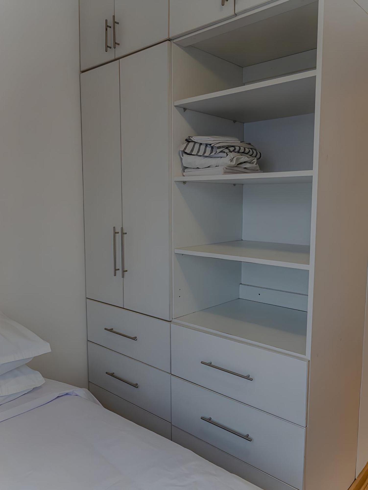 Acogedor 2br Miraflores - Tovar